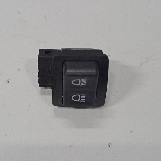 VSX UZUN-KISA FAR TUŞU