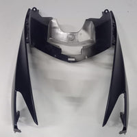 VSX FAR GRENAJI-MAT SİYAH (2020)