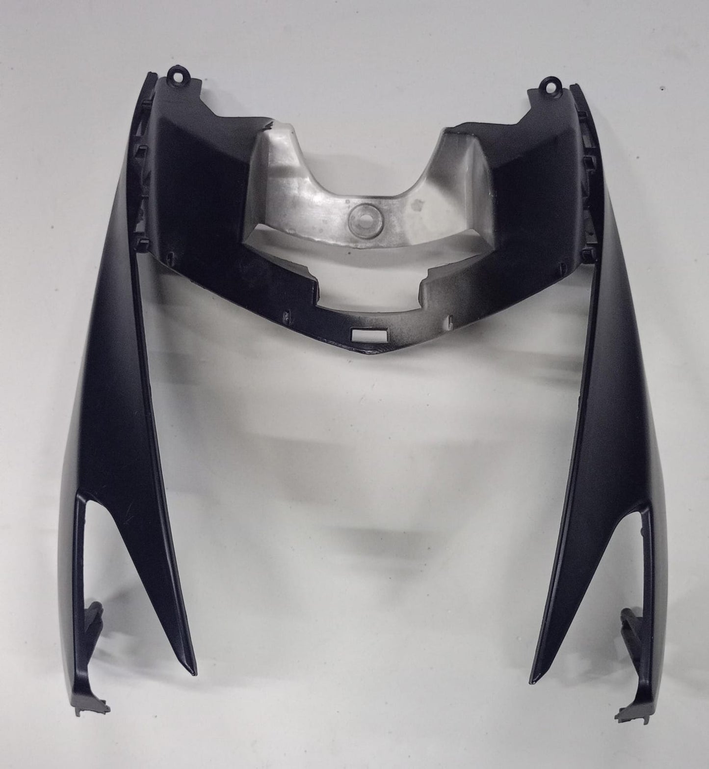 VSX FAR GRENAJI-MAT SİYAH (2020)