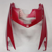 VSX FAR GRENAJI-AÇIK KIRMIZI (2022)