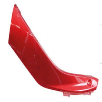 VSX ALT DAVLUMBAZ GRENAJI SOL-KIRMIZI