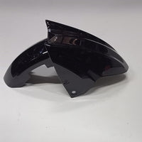 VSX ÖN ÇAMURLUK-SİYAH