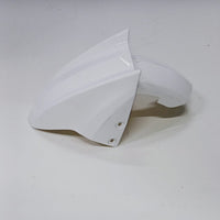 VSX ÖN ÇAMURLUK-BEYAZ