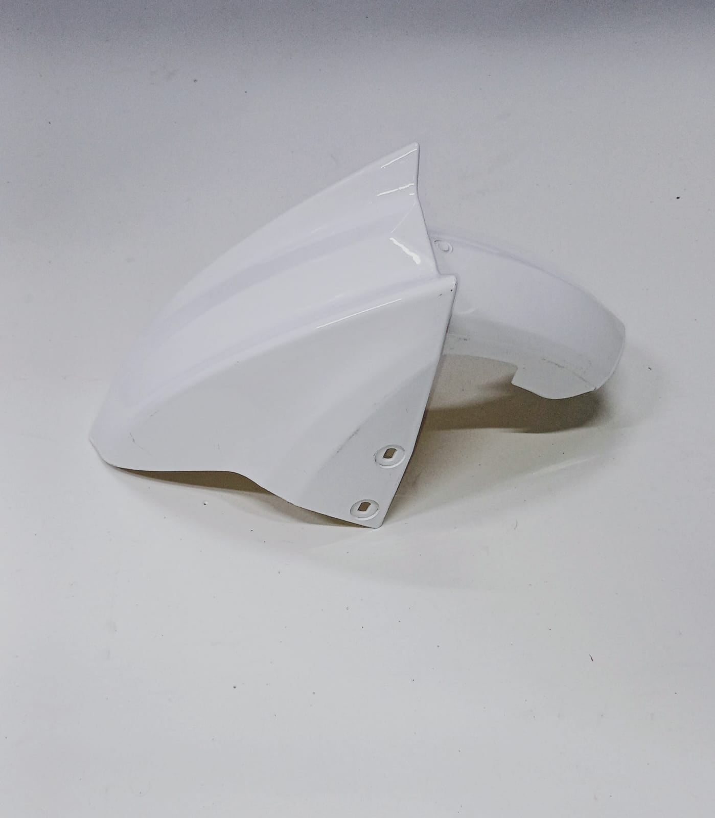 VSX ÖN ÇAMURLUK-BEYAZ