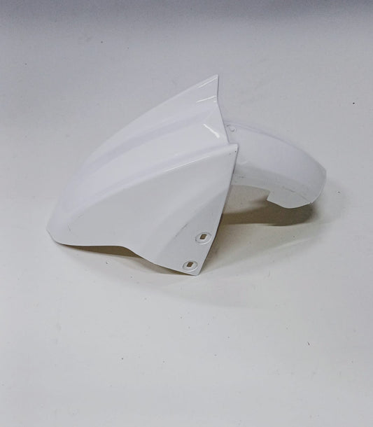 VSX ÖN ÇAMURLUK-BEYAZ