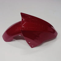 VSX ÖN ÇAMURLUK-AÇIK KIRMIZI (2022)