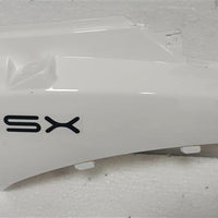 VSX KOLTUK ALTI VSX YAZILI SAĞ GRENAJ-SEDEFLİ BEYA