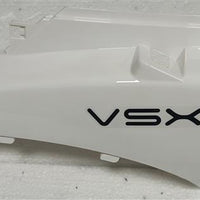 VSX KOLTUK ALTI VSX YAZILI SOL GRENAJ-SEDEFLİ BEYA