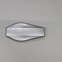 VSX SALINCAK GRENAJ KAPAĞI-GÜMÜŞ (GRİ)