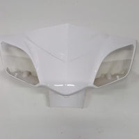 VSX SİNYAL GRENAJI-BEYAZ