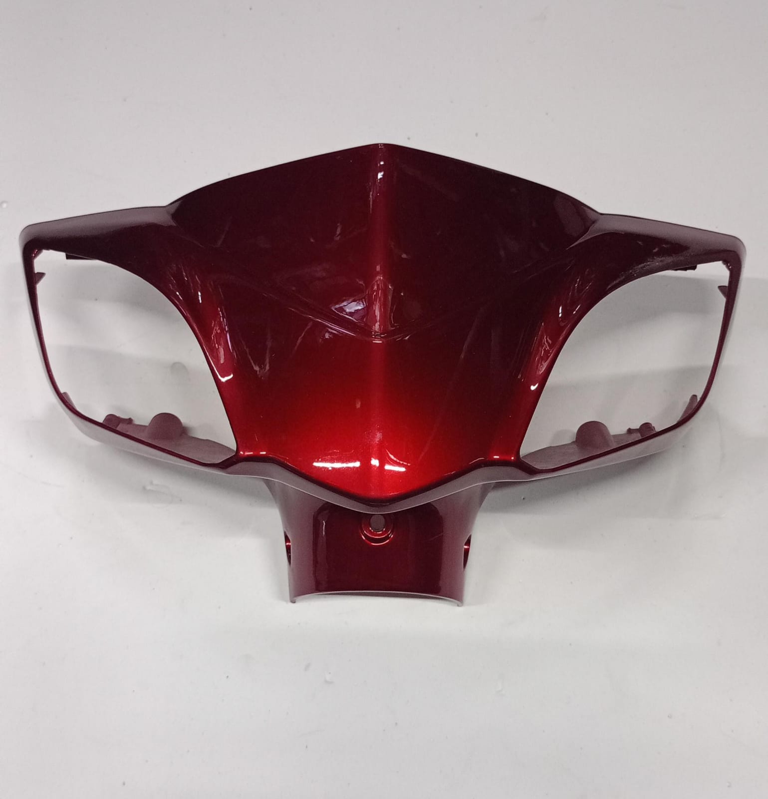 VSX SİNYAL GRENAJI-KIRMIZI