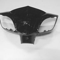 VSX SİNYAL GRENAJI-MAT SİYAH (2020)