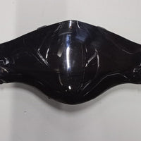 VSX GÖSTERGE PLASTİK