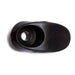 VSX KASK ASKISI
