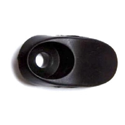 VSX KASK ASKISI