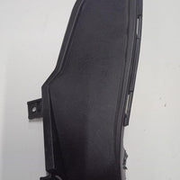 VSX KOLTUK ALTI SAĞ PANEL PP