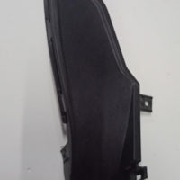 VSX KOLTUK ALTI SOL PANEL PP