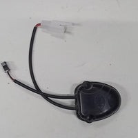 VSX USB ŞARJ ADAPTÖRÜ