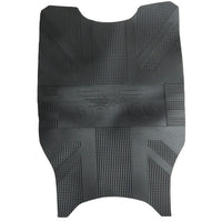 VSX PASPAS