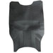 VSX PASPAS