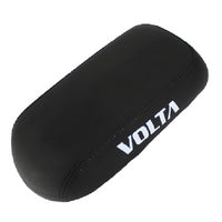 VSM KOLTUK