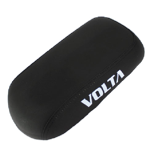 VSM KOLTUK