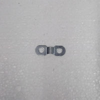 VSM ARKA ÇAMURLUK BAĞLANTI BRAKETİ ÜST