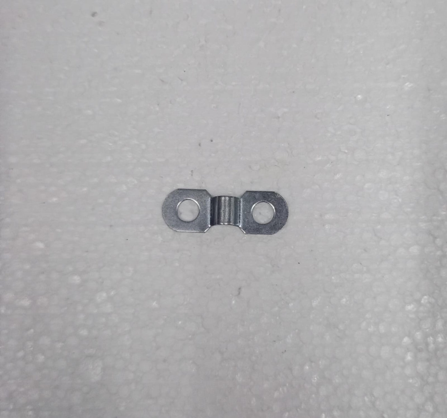 VSM ARKA ÇAMURLUK BAĞLANTI BRAKETİ ÜST