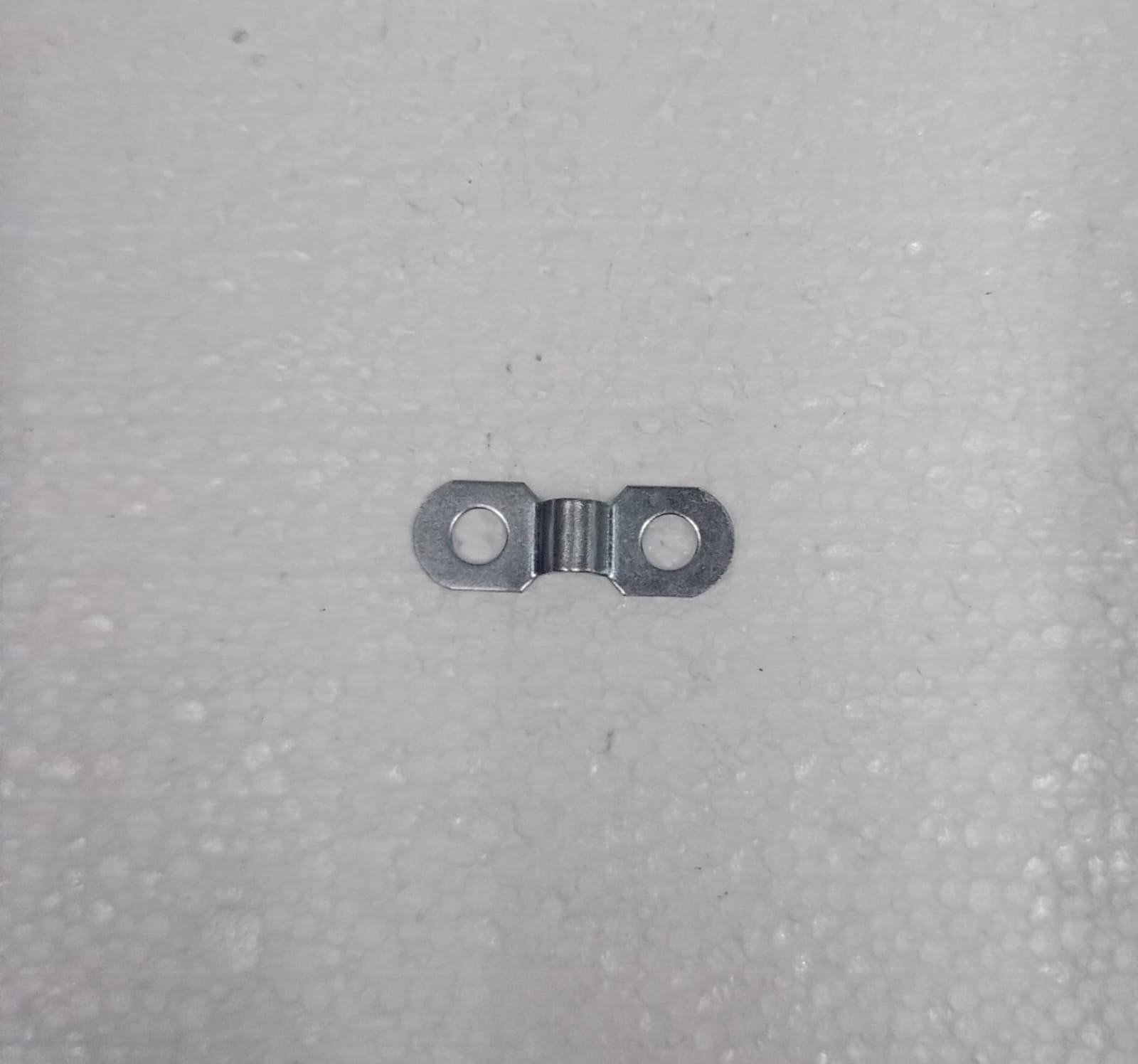 VSM ARKA ÇAMURLUK BAĞLANTI BRAKETİ ÜST