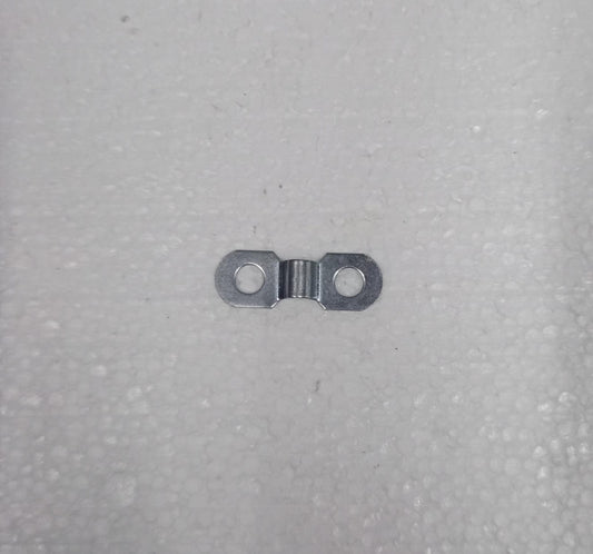 VSM ARKA ÇAMURLUK BAĞLANTI BRAKETİ ÜST