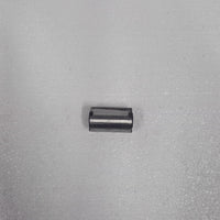 VSM ARKA SALINCAK BURCU