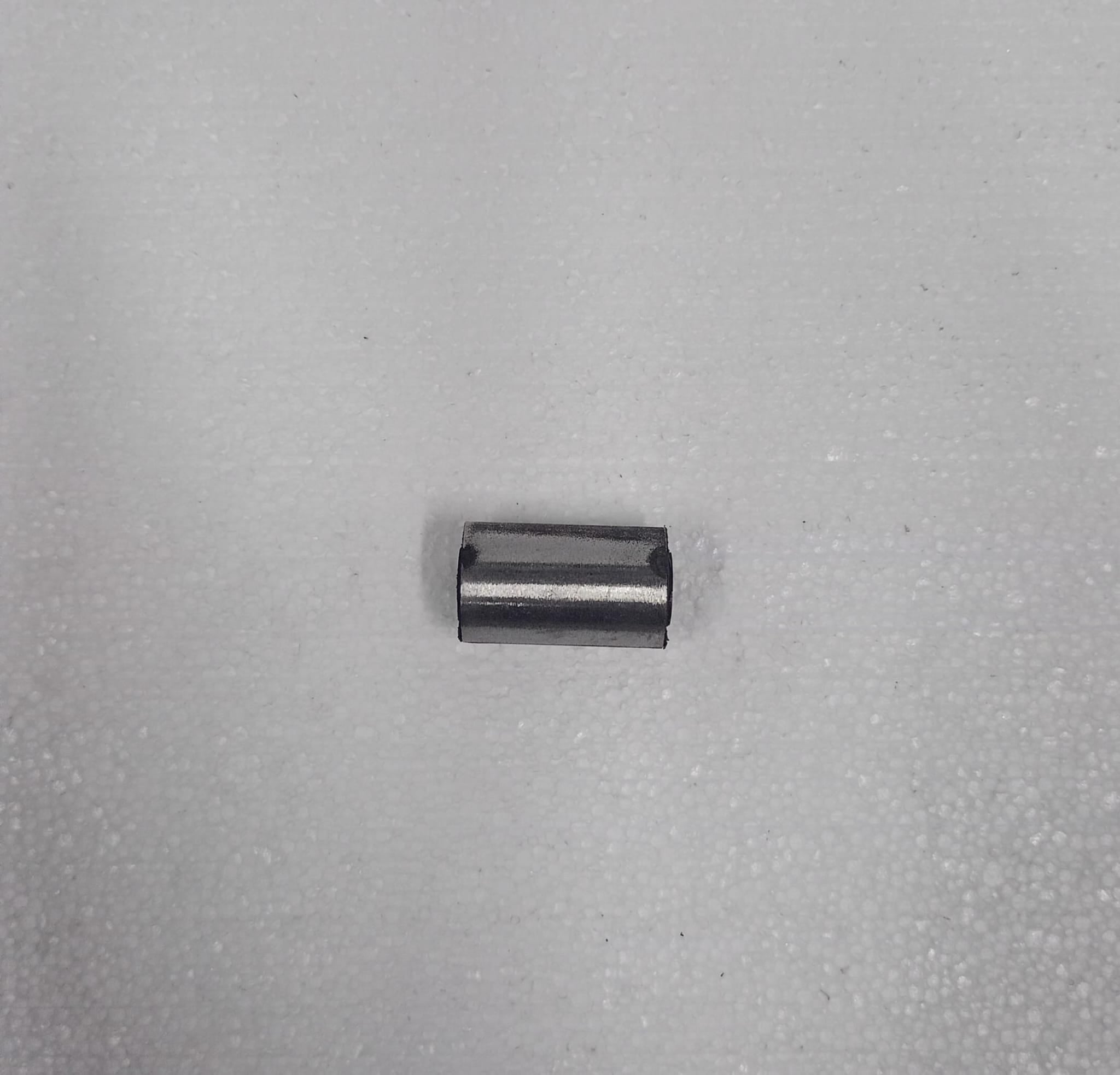 VSM ARKA SALINCAK BURCU