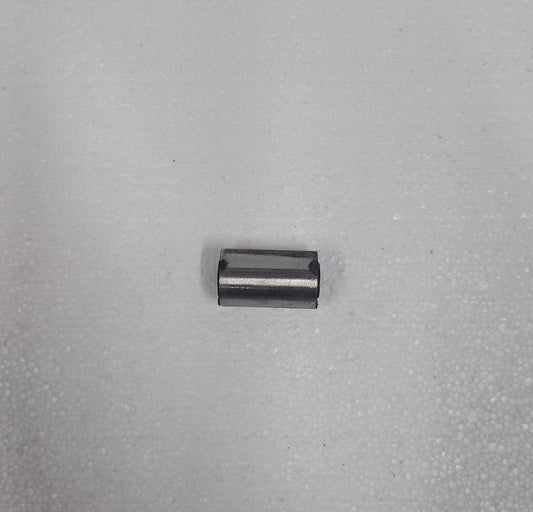 VSM ARKA SALINCAK BURCU