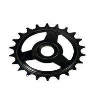 VSM PEDAL DİŞLİSİ
