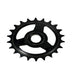 VSM PEDAL DİŞLİSİ