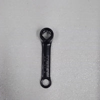 VSM PEDAL KOLU SOL