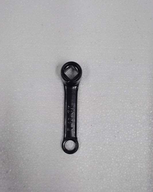 VSM PEDAL KOLU SOL