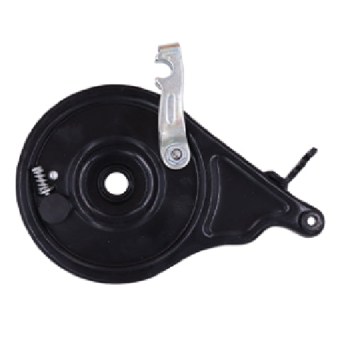 VSM ARKA KAMPANA SETİ