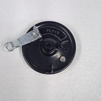 VSM ÖN KAMPANA SET (110MM)