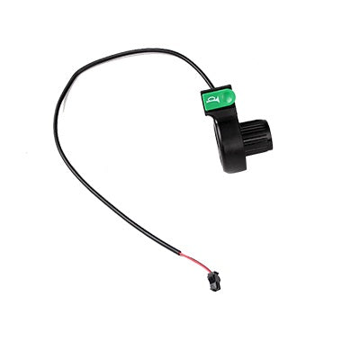 VSM KORNA DÜĞMESİ