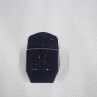 VSM GİDON ARKA KAPAK ABS
