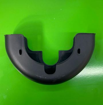 VSM KOLTUK ALTI ÖN PLASTİK PP