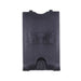 VSM AYAK BASMA YERİ PLASTİK