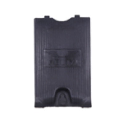 VSM AYAK BASMA YERİ PLASTİK
