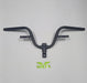 VS5 GİDON