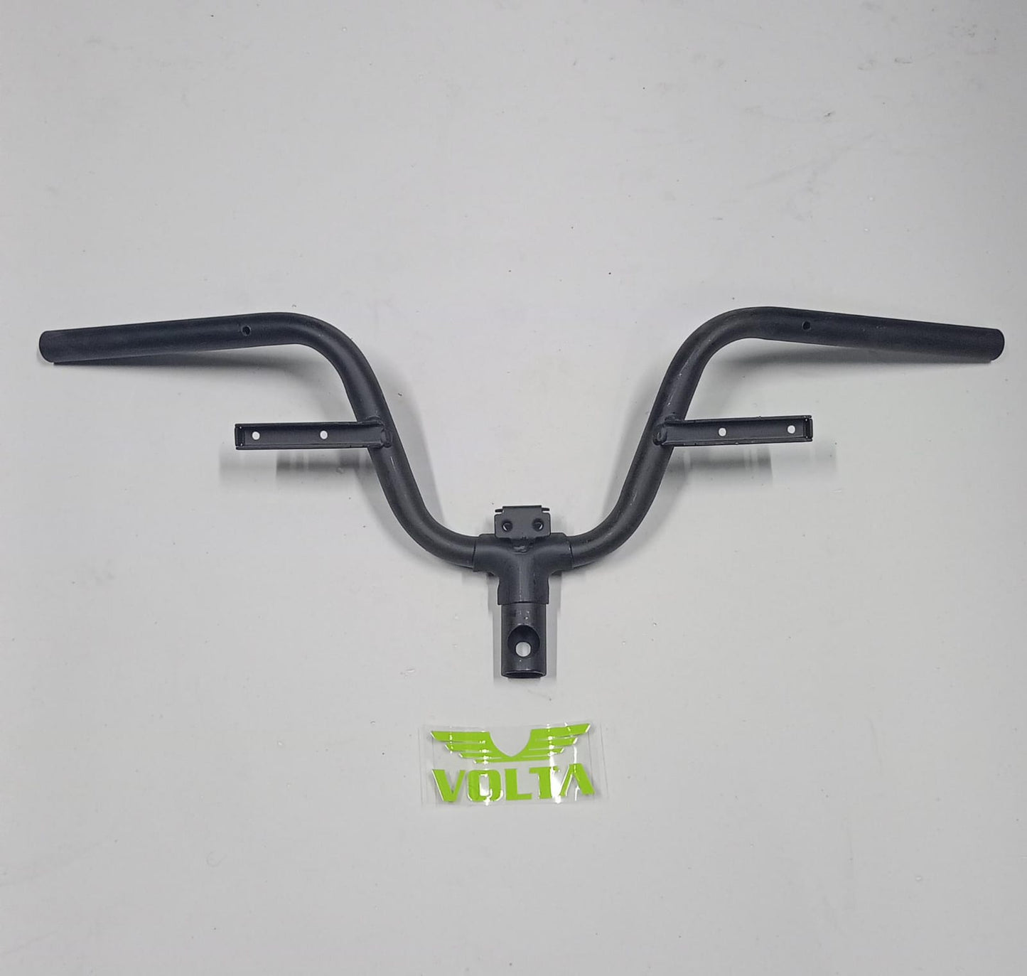 VS5 GİDON