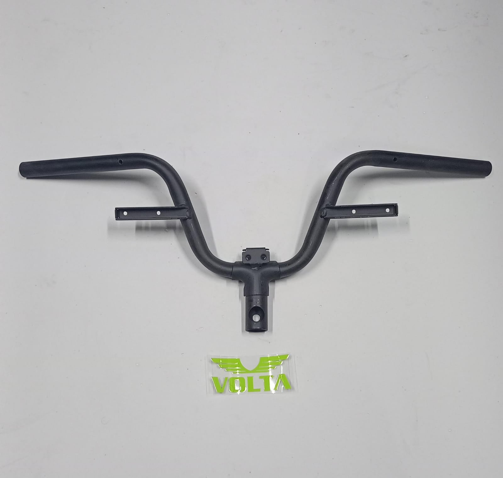 VS5 GİDON