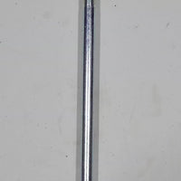 VS5 ARKA SALINCAK MİLİ