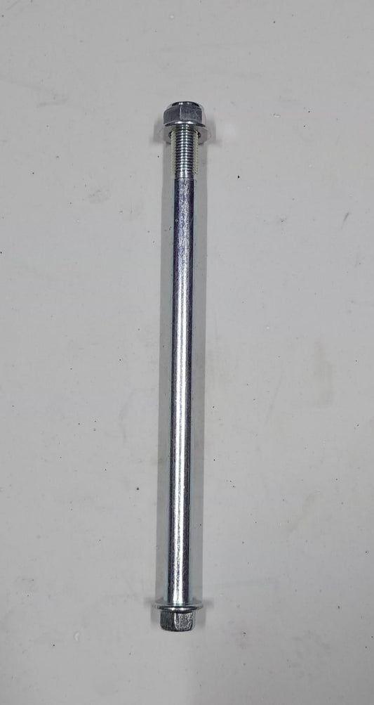 VS5 ARKA SALINCAK MİLİ