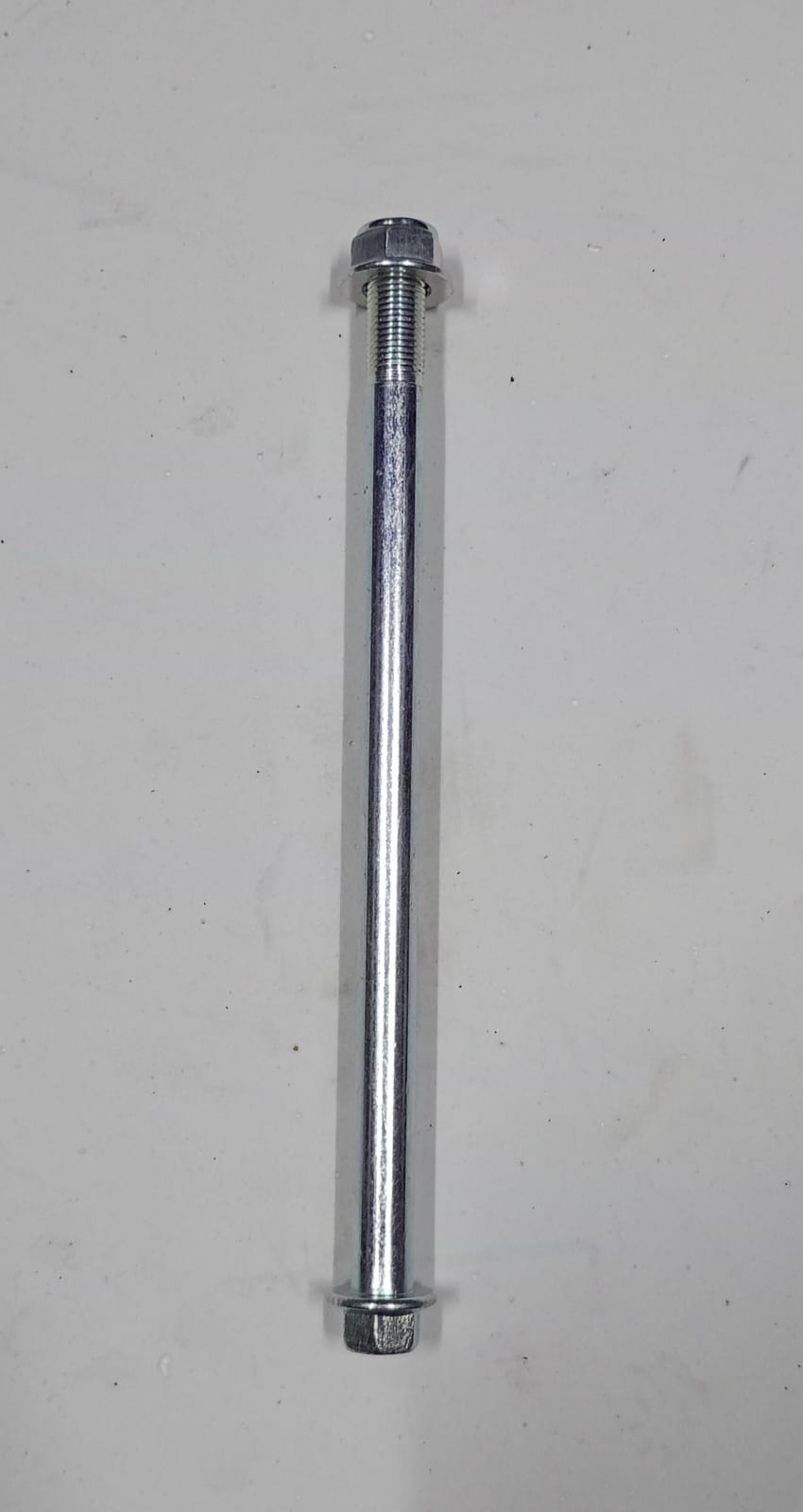 VS5 ARKA SALINCAK MİLİ